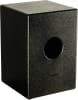CAJON HEADLINER SERIES STAINED AMERICAN WHITE ASH HCAJ1AWA MEINL PERCUSSION 1