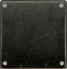 CAJON HEADLINER SERIES STAINED AMERICAN WHITE ASH HCAJ1AWA MEINL PERCUSSION 4