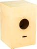 CAJON HEADLINER SERIES STRING BALTIC BIRCH HCAJ1NT MEINL PERCUSSION 1