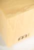 CAJON HEADLINER SERIES STRING BALTIC BIRCH HCAJ1NT MEINL PERCUSSION 2