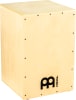 CAJON HEADLINER SERIES STRING BALTIC BIRCH HCAJ1NT MEINL PERCUSSION 4