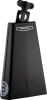 CENCERRO 8 BLACK TIMBALES HEADLINER SERIES HCO2BK MEINL PERCUSSION 2