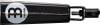 CENCERRO 5 BLACK CHA CHA HEADLINER SERIES HCO4BK MEINL PERCUSSION 6