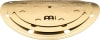 STACK HCS 10/12/14 SMACK HCS024SM MEINL 0