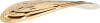 STACK HCS 10/12/14 SMACK HCS024SM MEINL 8