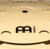 STACK HCS 10/12/14 SMACK HCS024SM MEINL 9