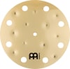 STACK HCS 10/12/14 SMACK HCS024SM MEINL 5