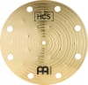 STACK HCS 10/12/14 SMACK HCS024SM MEINL 4