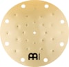STACK HCS 10/12/14 SMACK HCS024SM MEINL 3