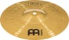 Meinl 10. HCS Splash 3