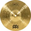 Meinl 10. HCS Splash 0