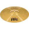 SPLASH 12 HCS HCS12S MEINL 2