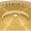 SPLASH 12 HCS HCS12S MEINL 4