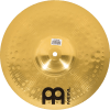 SPLASH 12 HCS HCS12S MEINL 5