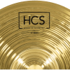 SPLASH 12 HCS HCS12S MEINL 6