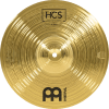SPLASH 12 HCS HCS12S MEINL 0