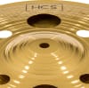 STACK 12 HCS TRASH HCS12TRS MEINL 9