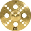 STACK 12 HCS TRASH HCS12TRS MEINL 2