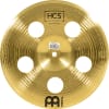 STACK 12 HCS TRASH HCS12TRS MEINL 6