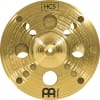 STACK 12 HCS TRASH HCS12TRS MEINL 0
