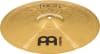 CRASH 14 HCS HCS14C MEINL 3