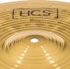 CRASH 14 HCS HCS14C MEINL 5