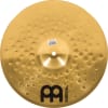 CRASH 14 HCS HCS14C MEINL 2
