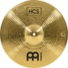 CRASH 14 HCS HCS14C MEINL 0