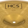 CHINA 14 HCS HCS14CH MEINL 2