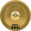 CHINA 14 HCS HCS14CH MEINL 4