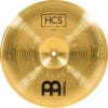 CHINA 14 HCS HCS14CH MEINL 0