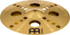 STACK 14 HCS TRASH HCS14TRS MEINL 6