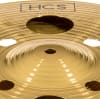 STACK 14 HCS TRASH HCS14TRS MEINL 8