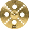 STACK 14 HCS TRASH HCS14TRS MEINL 3