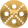 STACK 14 HCS TRASH HCS14TRS MEINL 4