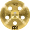 STACK 14 HCS TRASH HCS14TRS MEINL 5