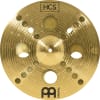 STACK 14 HCS TRASH HCS14TRS MEINL 0
