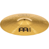 HIHAT 15 HCS HCS15H MEINL 2