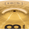HIHAT 15 HCS HCS15H MEINL 4