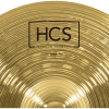 HIHAT 15 HCS HCS15H MEINL 6