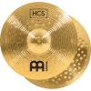 HIHAT 15 HCS HCS15H MEINL 0