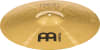 CRASH 16 HCS HCS16C MEINL 3