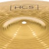 CRASH 16 HCS HCS16C MEINL 5