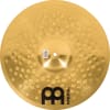 CRASH 16 HCS HCS16C MEINL 2