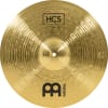 CRASH 16 HCS HCS16C MEINL 0