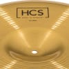 CHINA 16 HCS HCS16CH MEINL 2