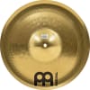 CHINA 16 HCS HCS16CH MEINL 4