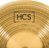 CHINA 16 HCS HCS16CH MEINL 3