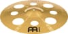 CRASH 16 HCS TRASH HCS16TRC MEINL 3