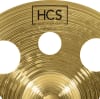 CRASH 16 HCS TRASH HCS16TRC MEINL 6